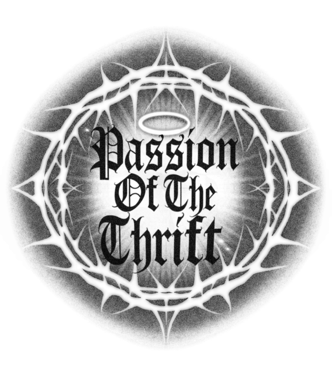 Passion of the Thrift